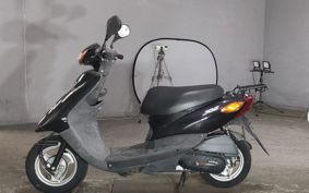 YAMAHA JOG SA36J