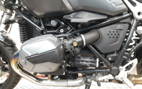 BMW R NINE T PURE 2022 0L61