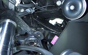 HONDA ADV160 2015 KF54