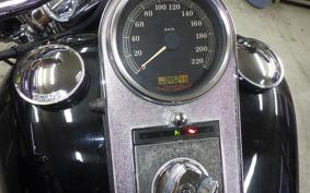HARLEY FLSTCI 1450 2004