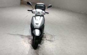 HONDA  TACT  BASIC  AF79