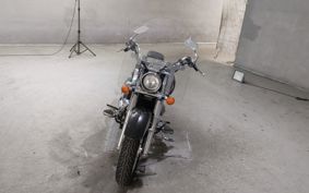 HONDA SHADOW 750 2012 RC50