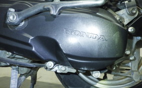 HONDA TACT-4ﾍﾞｰｼｯｸ