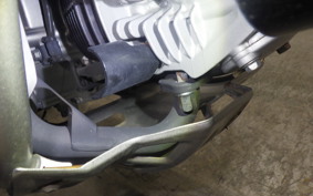 HONDA CT125-2 2018 JA65