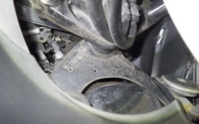 HONDA FORZA SI 2023 MF12