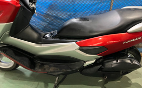 YAMAHA NMAX ABS SE86J