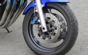 YAMAHA XJR1300 2000 RP03J