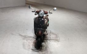 HONDA GIORNO AF70