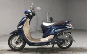 YAMAHA  FILLER -NO115 SE65