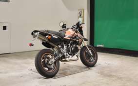 KAWASAKI KSR110 KL110A