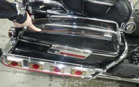 HARLEY FLHTC 1450 1999