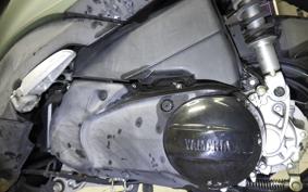 YAMAHA AXIS 125 Z SED7J