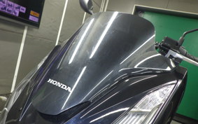 HONDA PCX125 2006 JK05