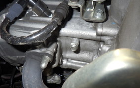 HONDA LEAD 125 2014 JK12