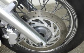 YAMAHA DRAGSTAR 400 CLASSIC 2003 VH01J