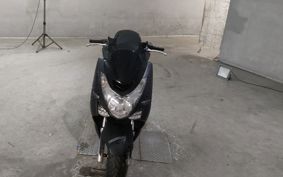 YAMAHA MAJESTY 155S SG28J