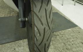 HONDA PCX 125 2015 JF56