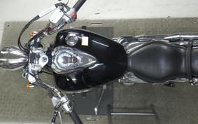 YAMAHA DRAGSTAR 400 2012 VH02J