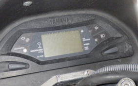YAMAHA MAJESTY 125 FI