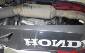 HONDA CBR250RR A 2022 MC51