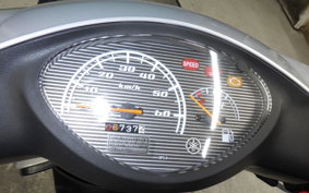 YAMAHA JOG 2005 SA55J