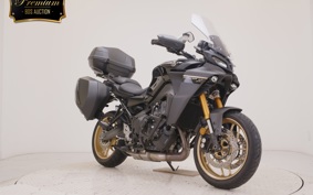 YAMAHA TRACER 9 GT 2023 RN70J