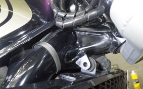 HONDA CB1300SF SUPER FOUR 2013 SC54