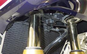 HONDA CB1300SB SUPER BOLDOR SP 2019 SC54