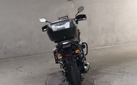 HONDA NC750X DCT 2016 RC90