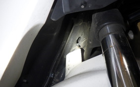 HONDA ﾍﾞﾝﾘｨ50-2