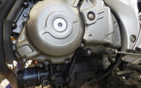 SUZUKI ｸﾞﾗﾃﾞｨｳｽ400 VK58A