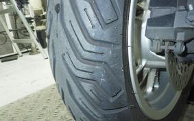 YAMAHA TRICITY 125 A 1996 SEC1J