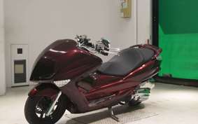 YAMAHA MAJESTY 250 Gen.4 2007 SG20J