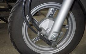 YAMAHA VINOﾓﾙﾌｪ SA37J