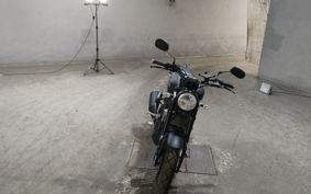 YAMAHA XSR155 RG47