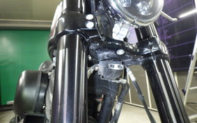 HARLEY XL1200CX 2020