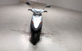 YAMAHA BJ SA24J