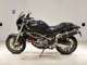 Фото Ducati MONSTER S4 2001 с японского аукциона