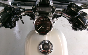 HARLEY XL1200C 100TH 2002 CGP