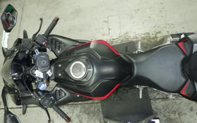 HONDA CBR250RR A MC51