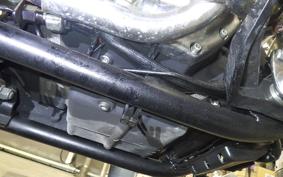 HARLEY FLSTC 1580 2007