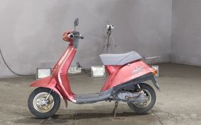 YAMAHA MINT 1YU