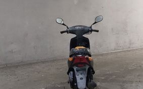 YAMAHA JOG DX SA39J