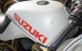 SUZUKI GSX750 KATANA-3 GR72A