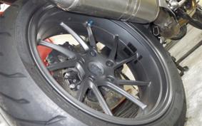 BMW R1200RS 2015