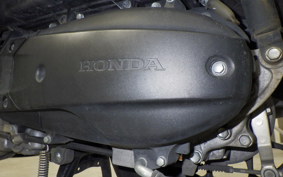HONDA LEAD 125 1993 JF45