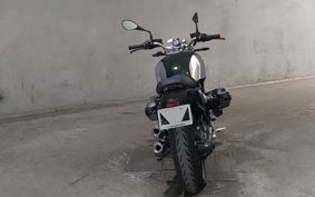 BMW R12 nine T 2024 0N01
