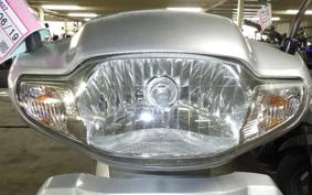HONDA TACT Basket 2006 AF75
