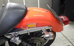 HARLEY XL883RI 2009