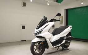 HONDA PCX 160 2022 KF47